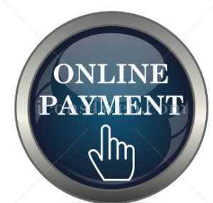 Pay Online and Receive The material 